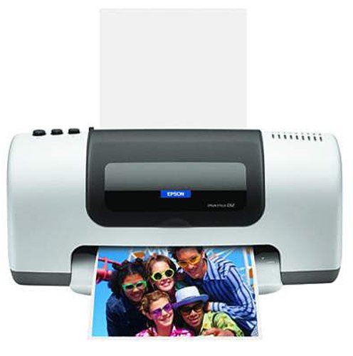 Epson l3150 driver for mac