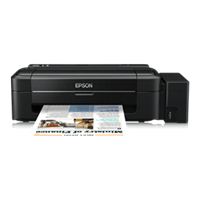 Epson driver for mac os x